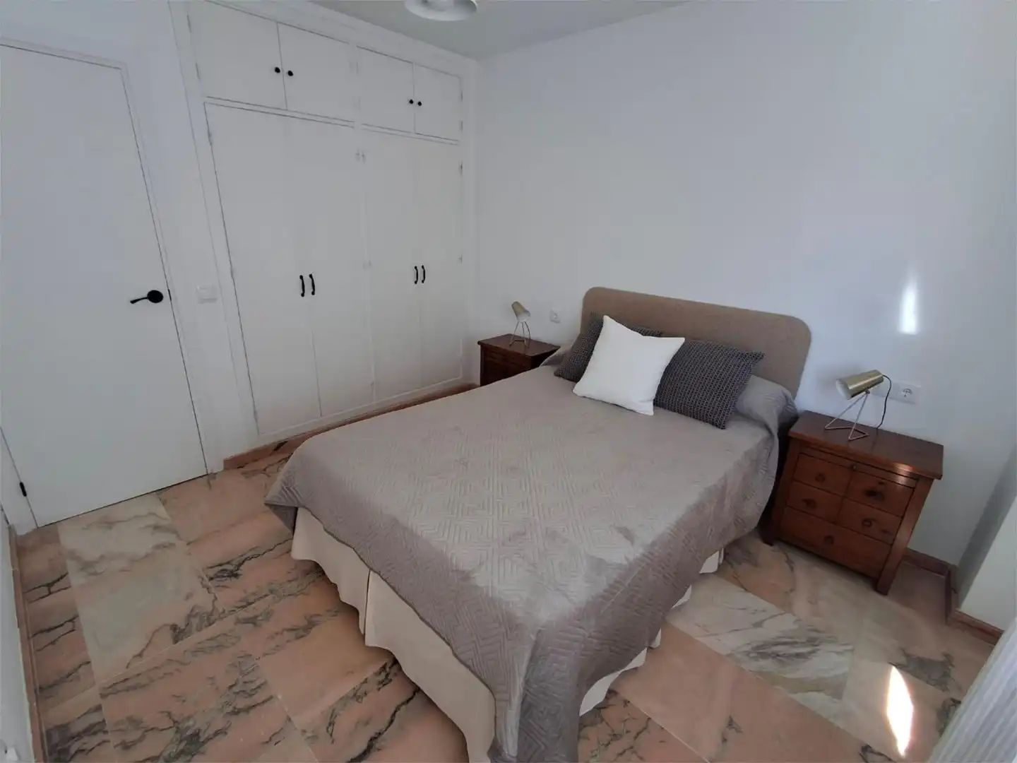 Piso en  Calle Santo Domingo 12 - Foto 10