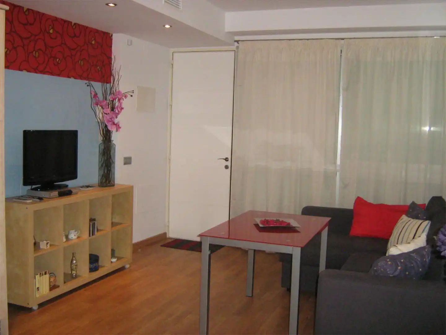 Piso en  Calle Trinidad 7 - Foto 6