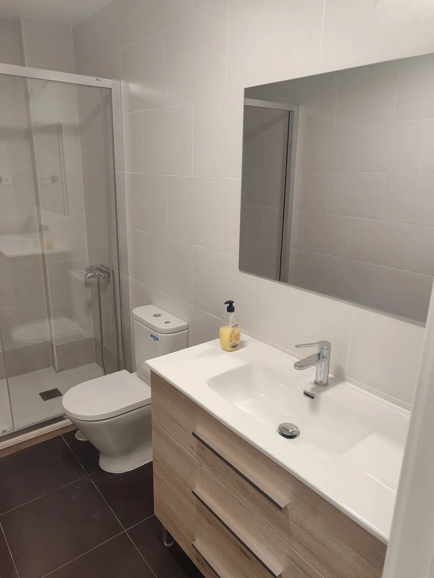 Piso en ronda del Poniente, 6 - Foto 10