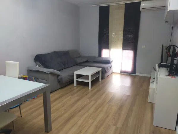 Chalet pareado en Calle Bruselas, 27 - Foto 4