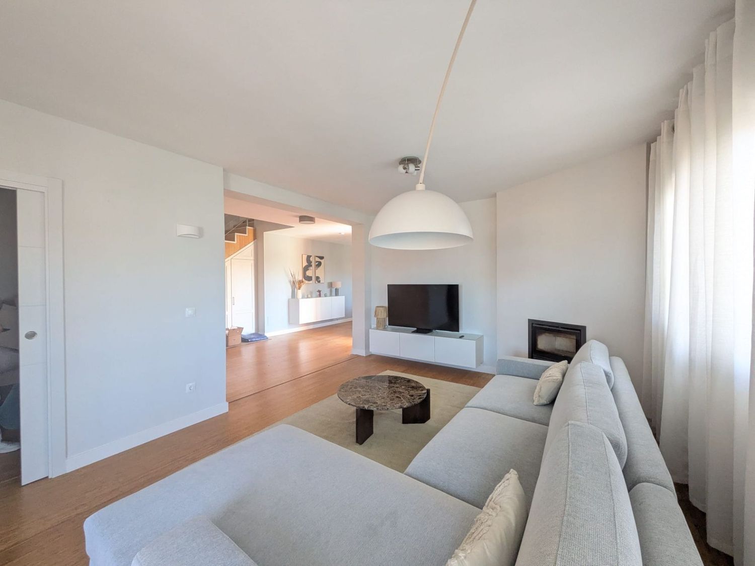 Casa o chalet independiente en Cortijo Bazán - Los Casinis - Los Cipreses, Cortijo Bazán - Los Casinis - Los Cipreses - Foto 13