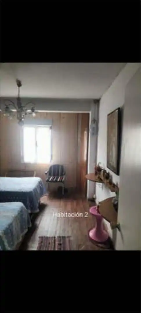 Piso en 49690 - Foto 5
