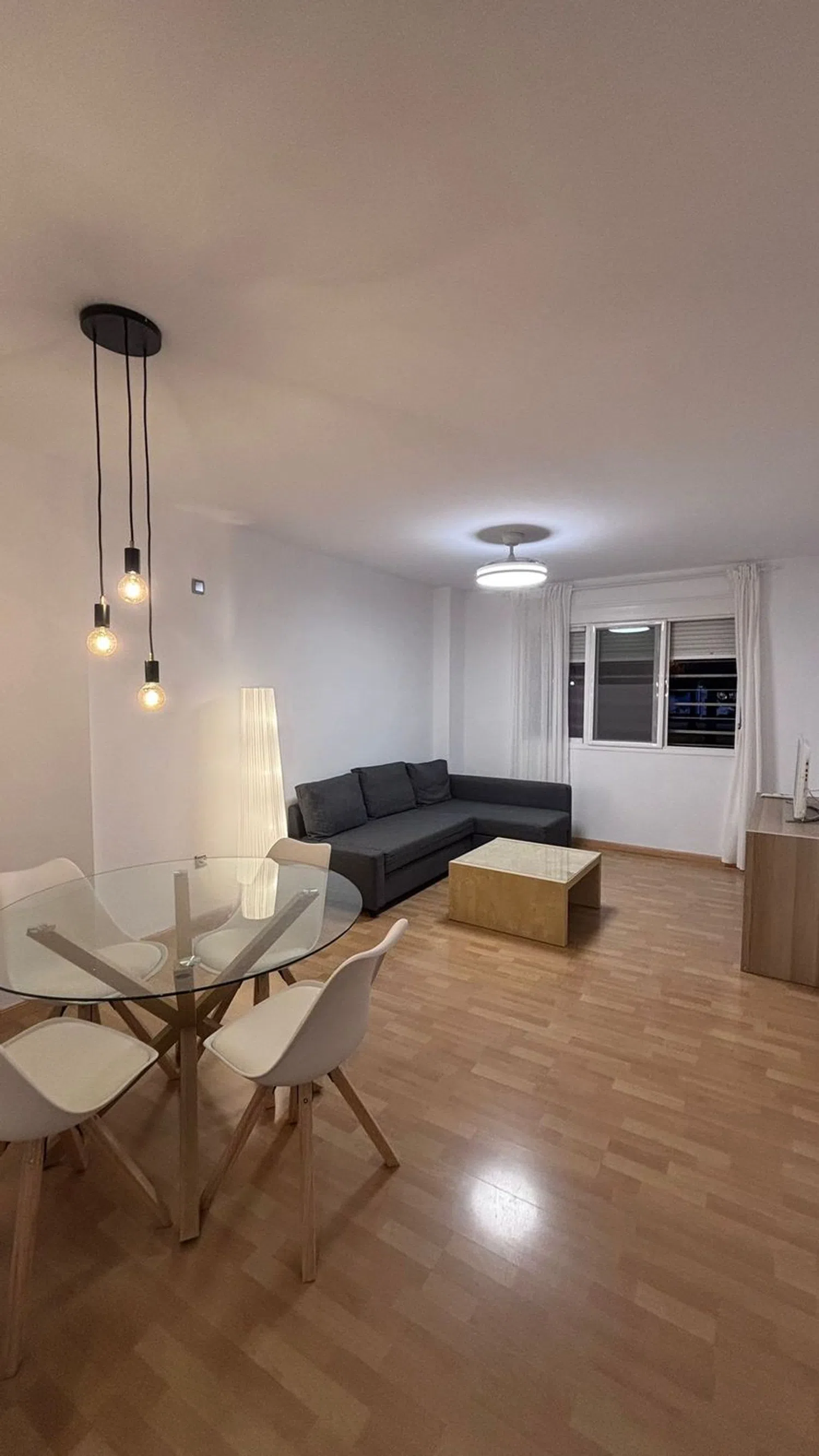 Piso en Isla Graciosa, 6 - Foto 36