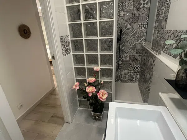 Estudio en calle la Hoz, 33 - Foto 18