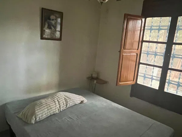 Casa independiente en Diseminado Mundo Nuevo, 19 a - Foto 4