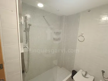 Piso en  Travessera de Les Corts - Foto 15