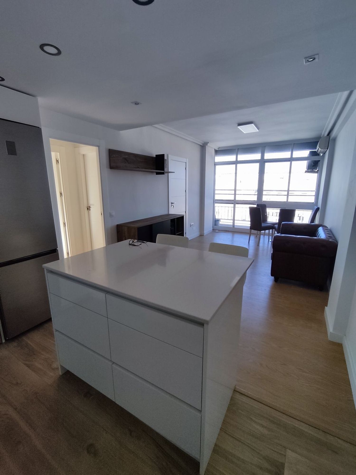 Piso en ronda Norte, 9 - Foto 3