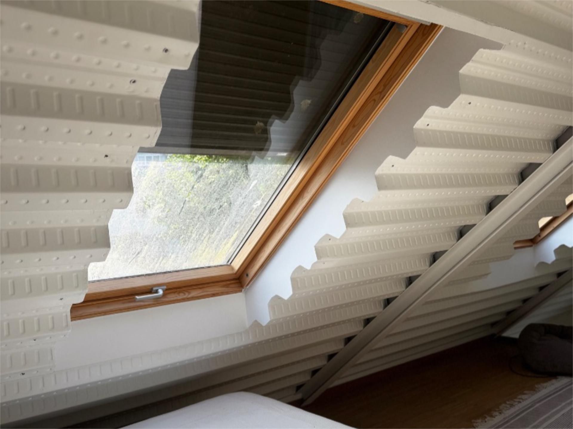 Chalet en  Ronda Nelle nº 22 - Foto 21