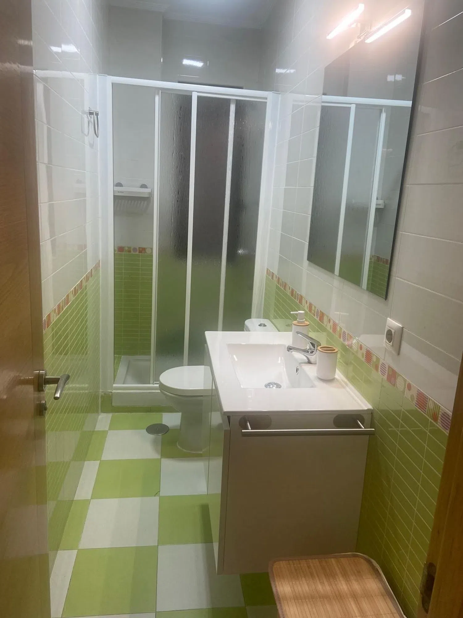 Piso en calle Doctor Fleming, 8 - Foto 7