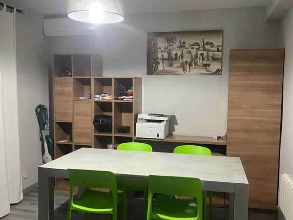 Piso en Calle de Bilbao, 50, Sant Antoni - Foto 6