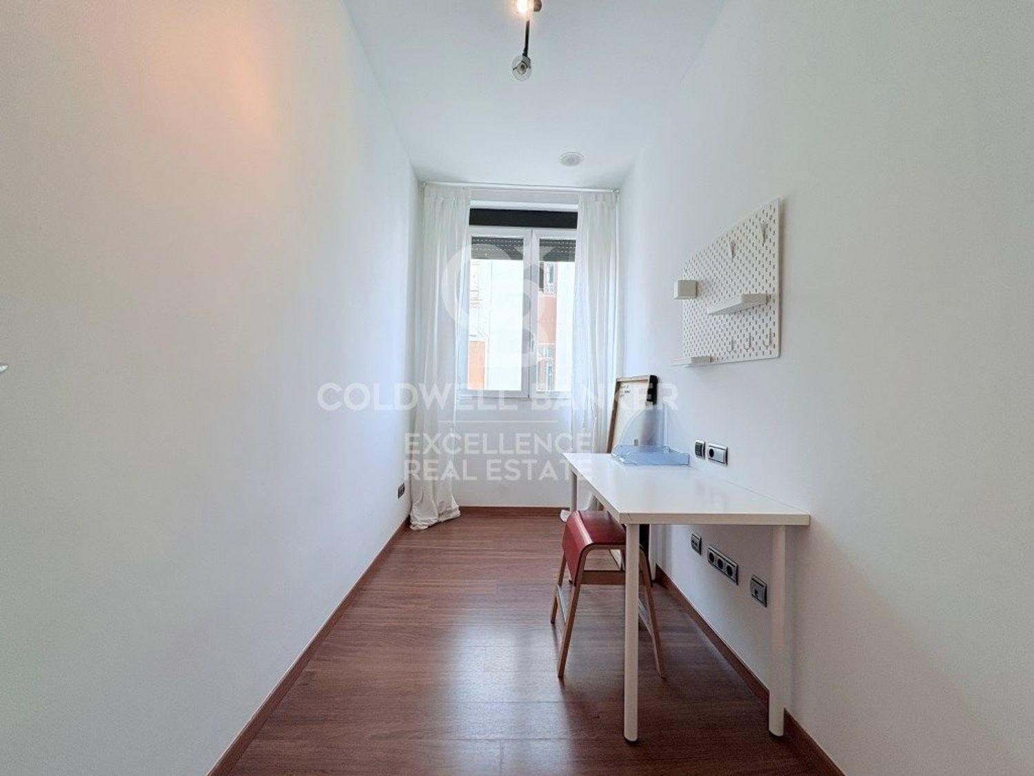 Piso en Plaza de l'Ajuntament, Sant Francesc - Foto 22
