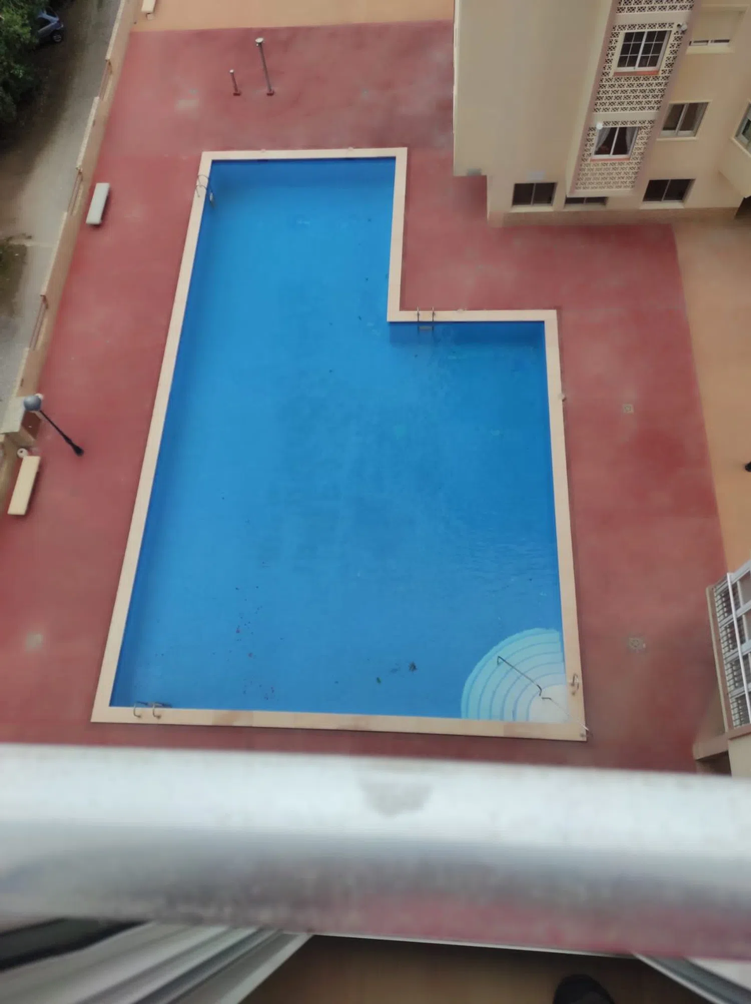 Piso en avenida Gola del Puchol, 22 - Foto 10