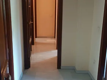 Piso en  Plaza Pedro Santos Gómez 15 - Foto 35