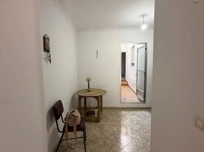 Casa adosada en calle Alamos 57 - Foto 4