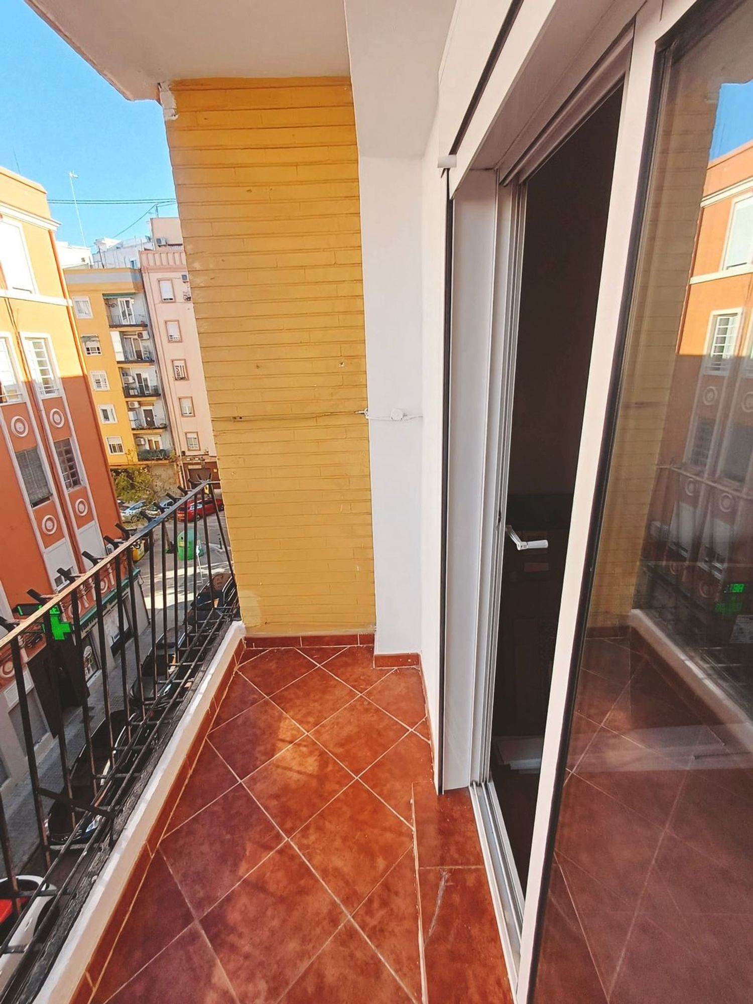 Piso en Calle de Sant Jacint Castanyeda, 38 - Foto 15