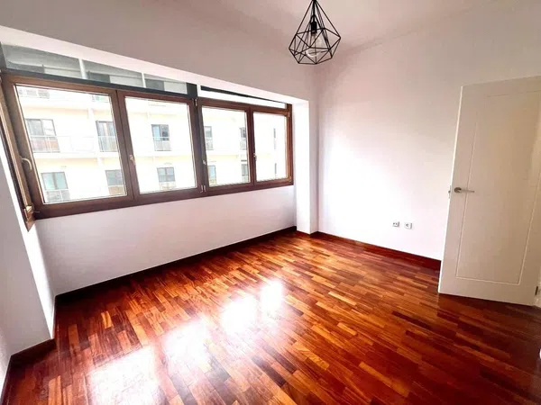 Piso en Calle Graciliano Afonso, Ciudad Jardín - Foto 34