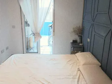 Piso en Cala de Villajoyosa - Foto 3