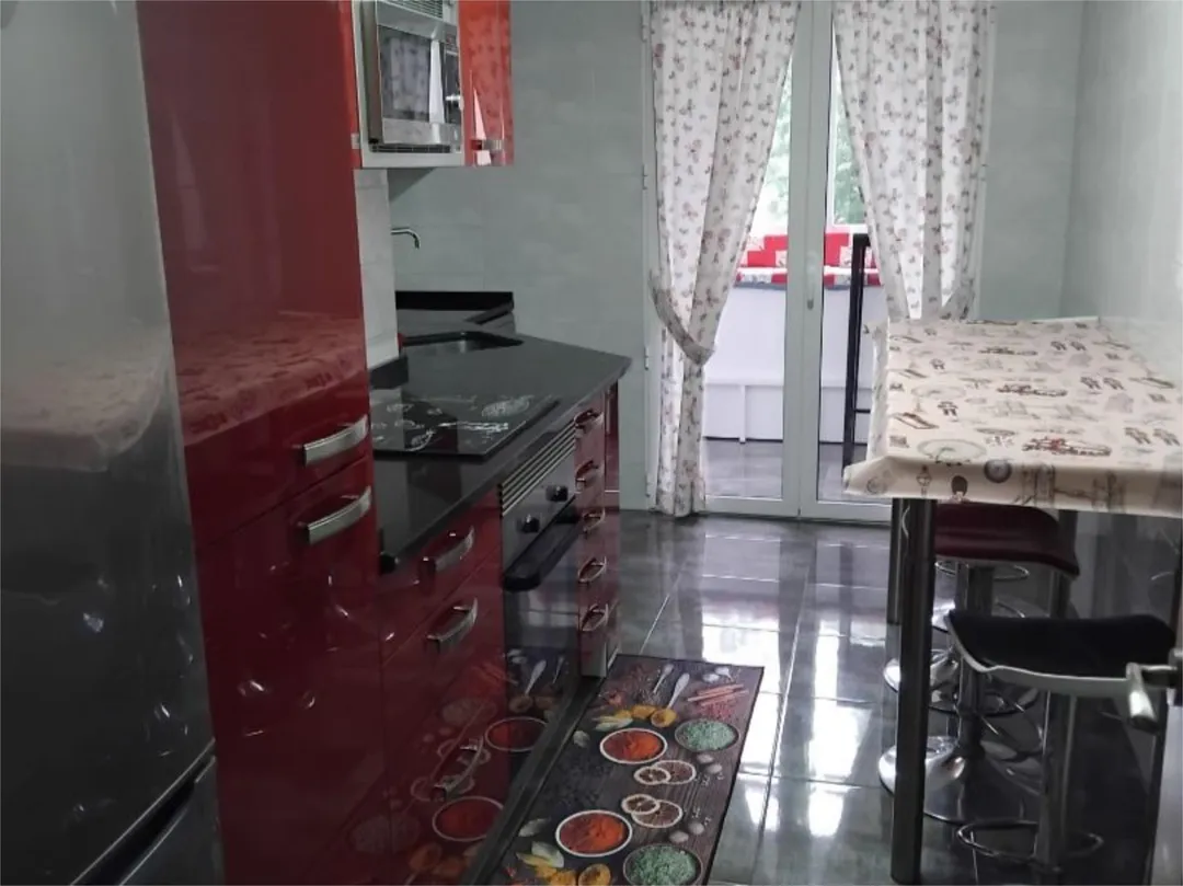 Piso en  Jose Pablo Ulibarri Xenda 12 - Foto 10