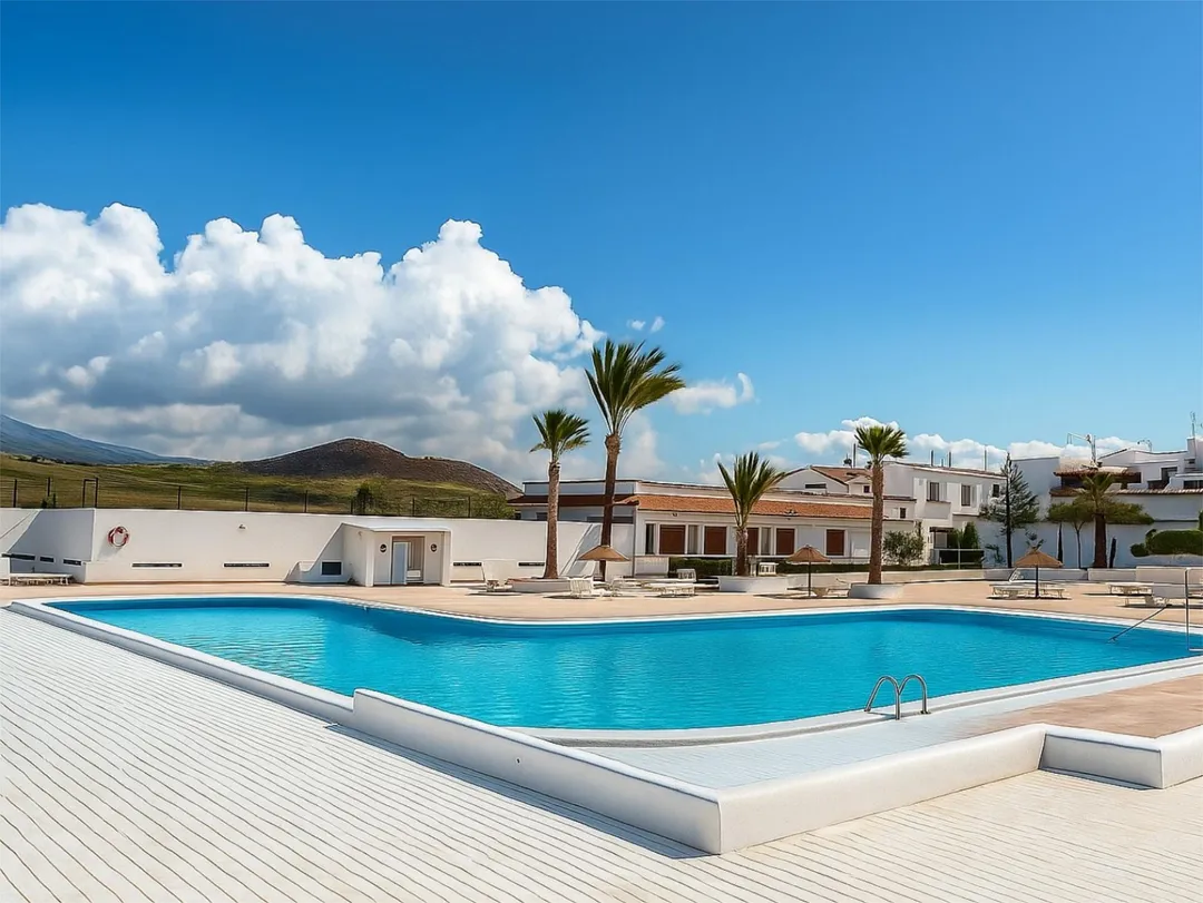 Apartamento en  Avenida Jose Antonio Tavio 19 - Foto 23