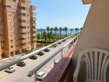 Apartamento en  Carrer de la Pinada 3 - Foto 6