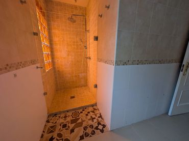 Chalet en  Carneado 6 - Foto 17