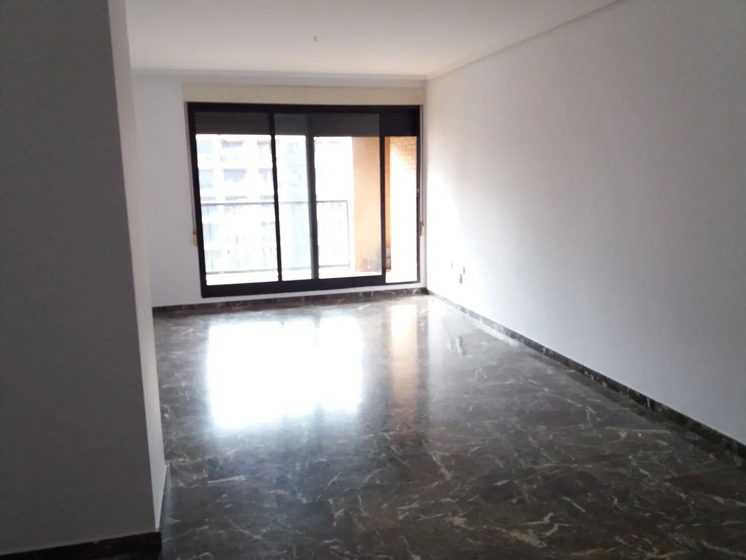 Piso en avenida de França, 51 - Foto 11