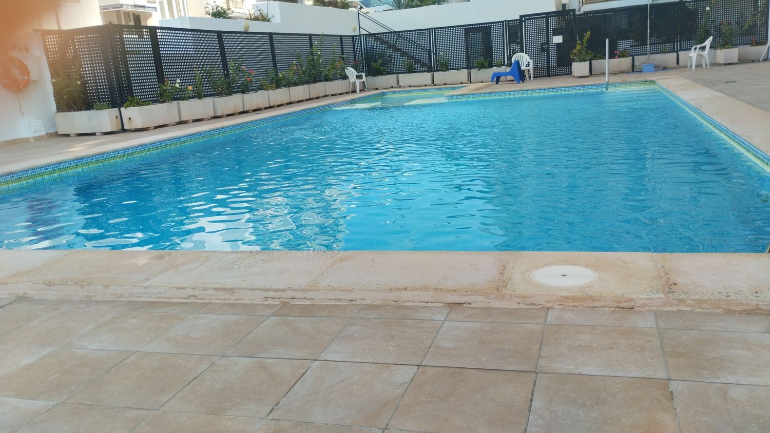 Estudio en Sn s/n, Sant Antoni de Portmany, Sant Antoni de Portmany - Foto 25