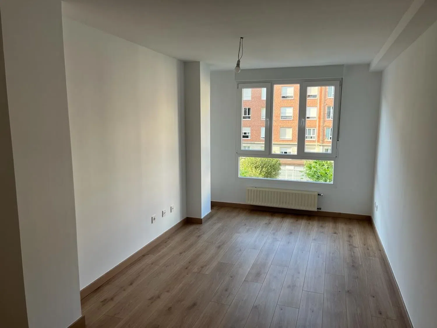 Piso en calle rafael fernández, 19 - Foto 4