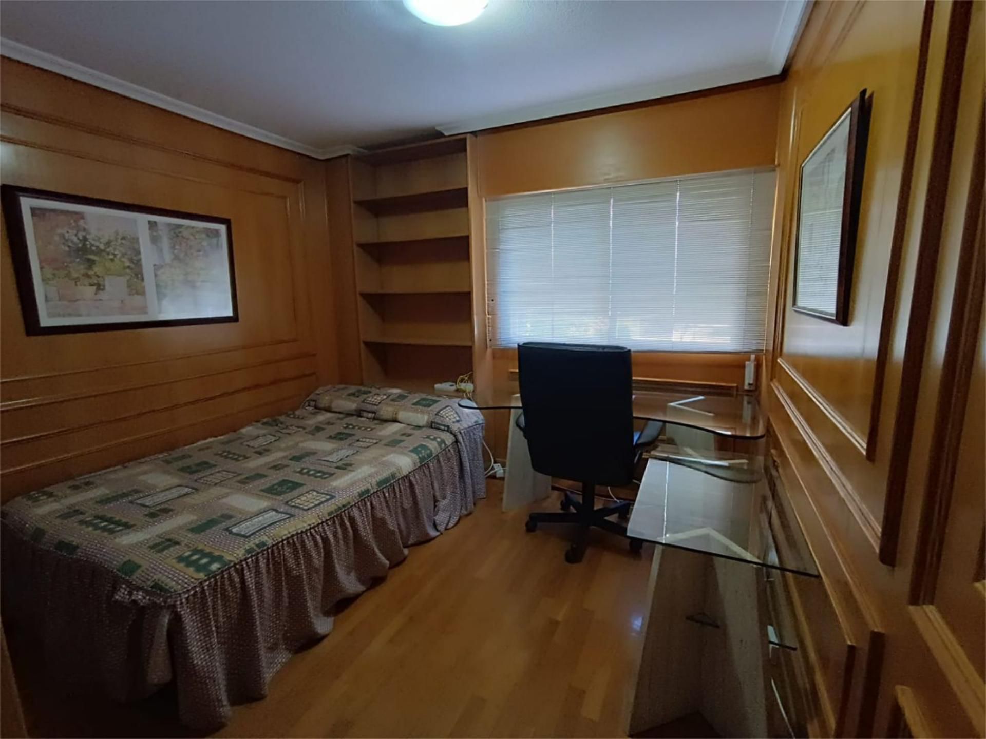 Piso en  Calle Victoria Kent Siano 32 - Foto 16