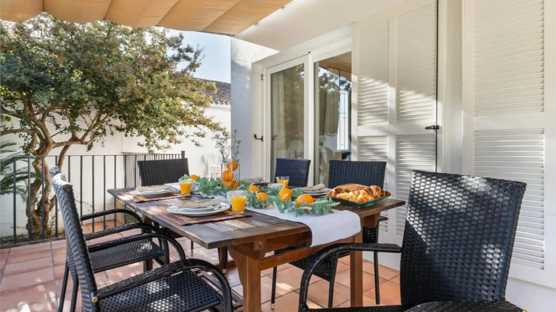 Chalet en  Martiniano 5 - Foto 8