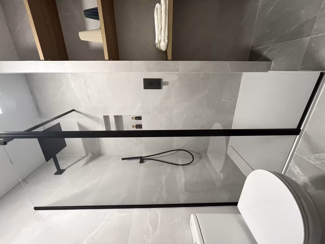 Piso en  Calle de Alonso Heredia 15 - Foto 16