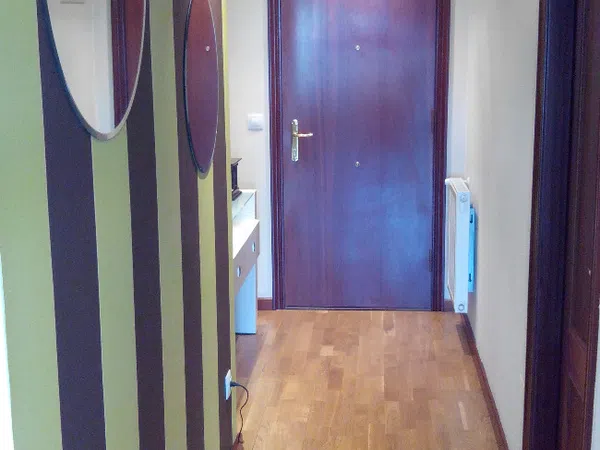 Piso en Calle Matilde de la Torre, 3, Contrueces - Foto 14
