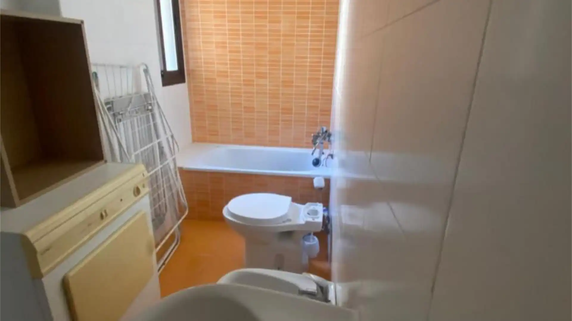 Piso en  Calle las Cruces 7 - Foto 12