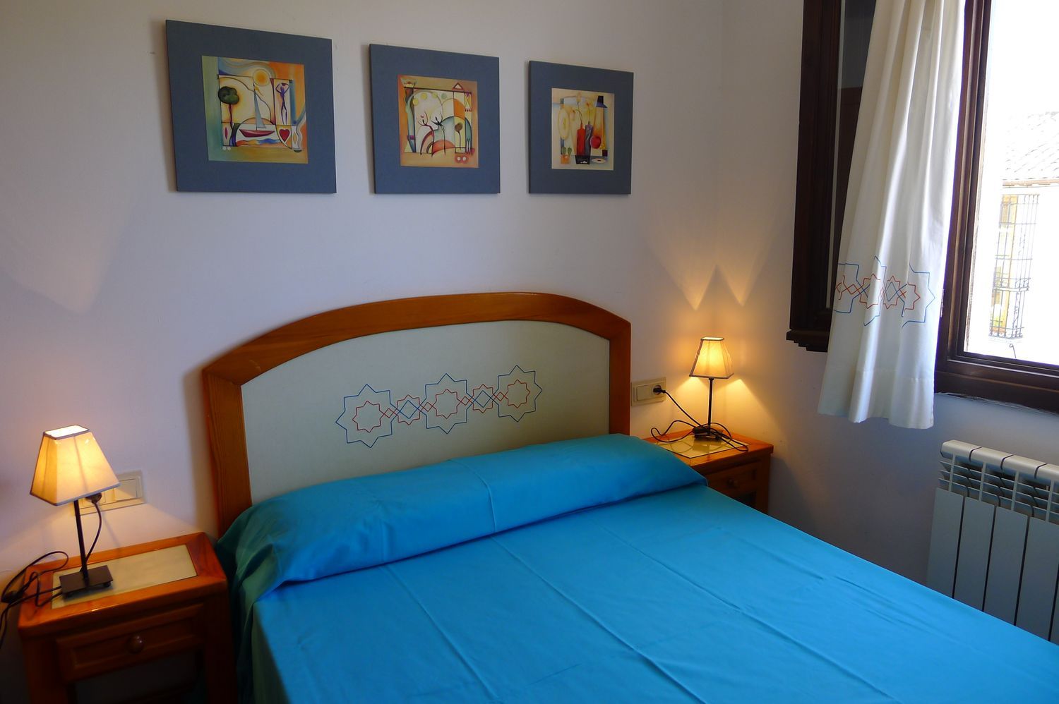 Piso en Placeta Almez, 4 - Foto 14