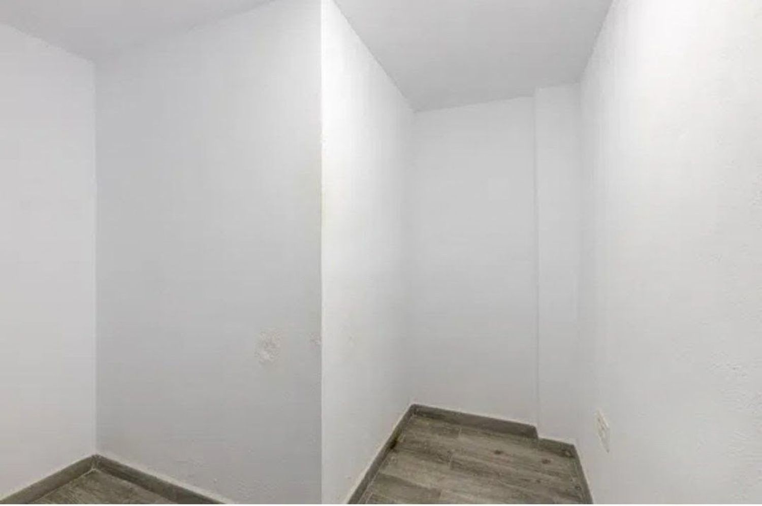 Chalet pareado en Calle Llana, 8 - Foto 18