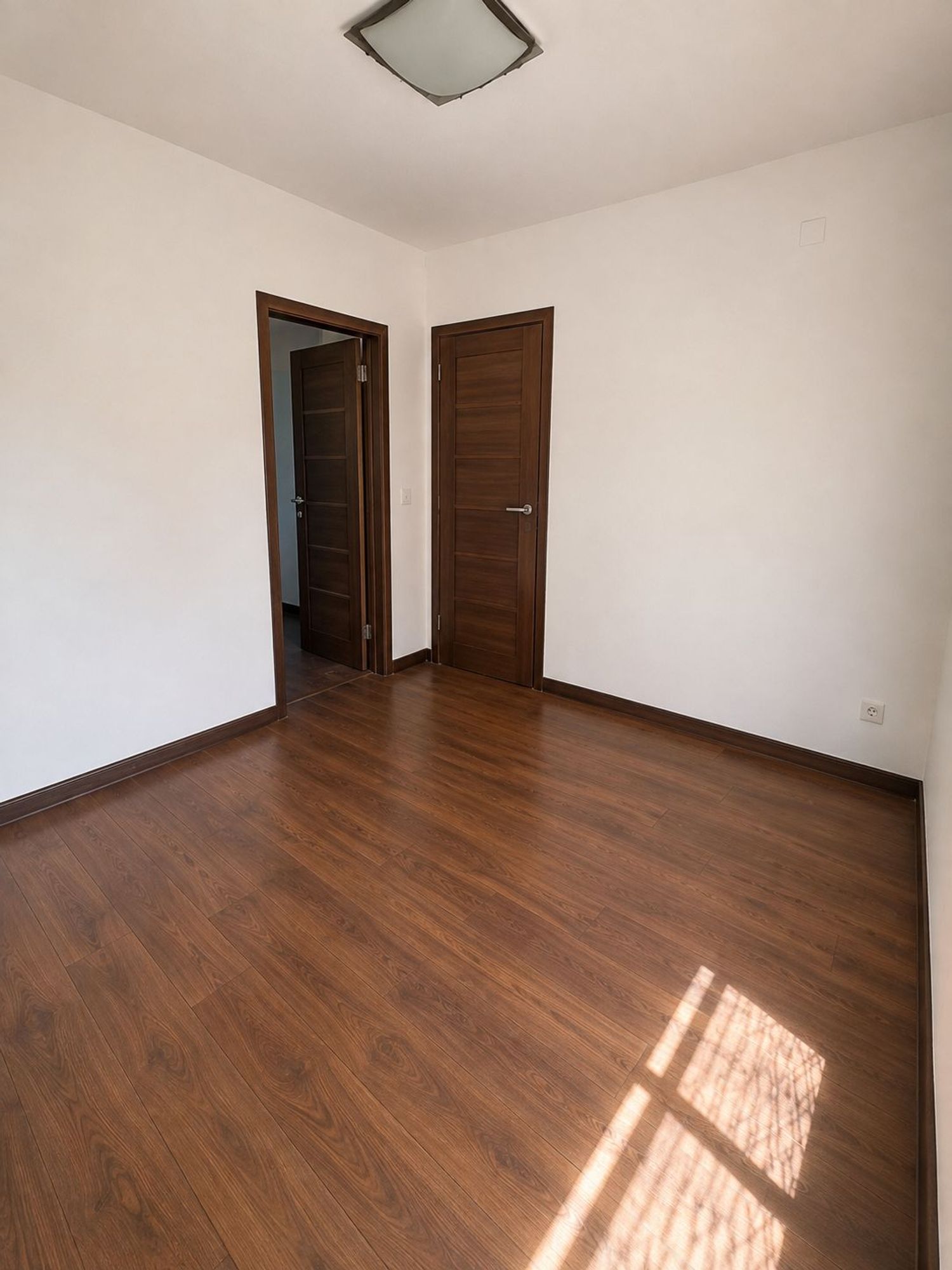Piso en Calle Capitán Cortés, 10, El Pilar - La Estación, El Pilar - La Estación - Foto 2