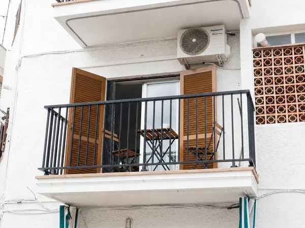 Piso en Plaza Sitges, 7 - Foto 9