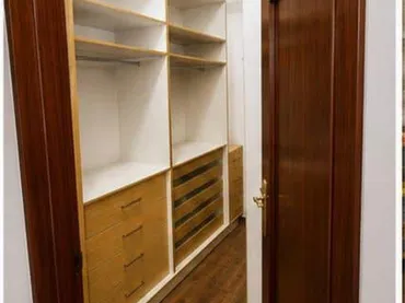 Chalet en San José del Álamo - Foto 4