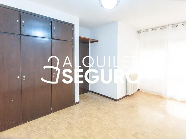 Piso en Plaza Cancillería, Casa de Campo - Foto 6
