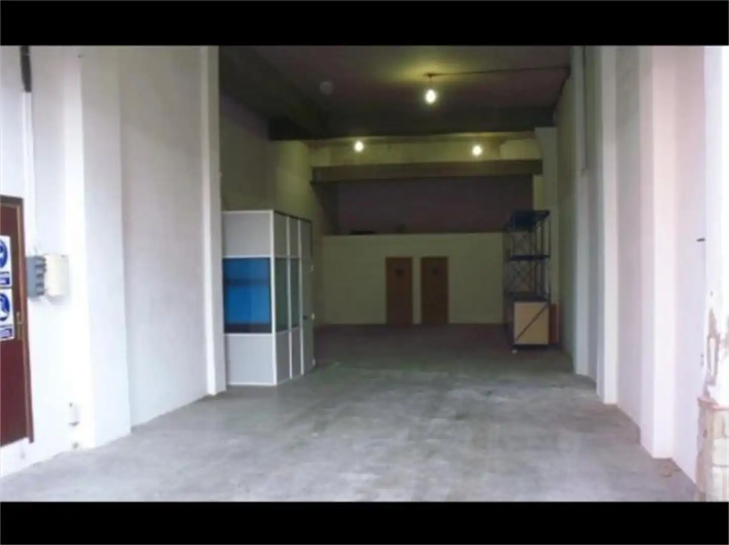 Local comercial en  Carrer Zurbano - Foto 3