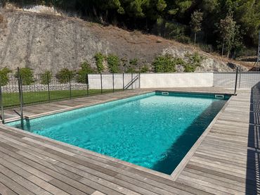 Chalet en  Carrer de Can Pau Valls 12 - Foto 41