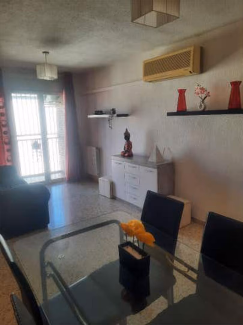 Piso en Parque Nueva Granada - Foto 8