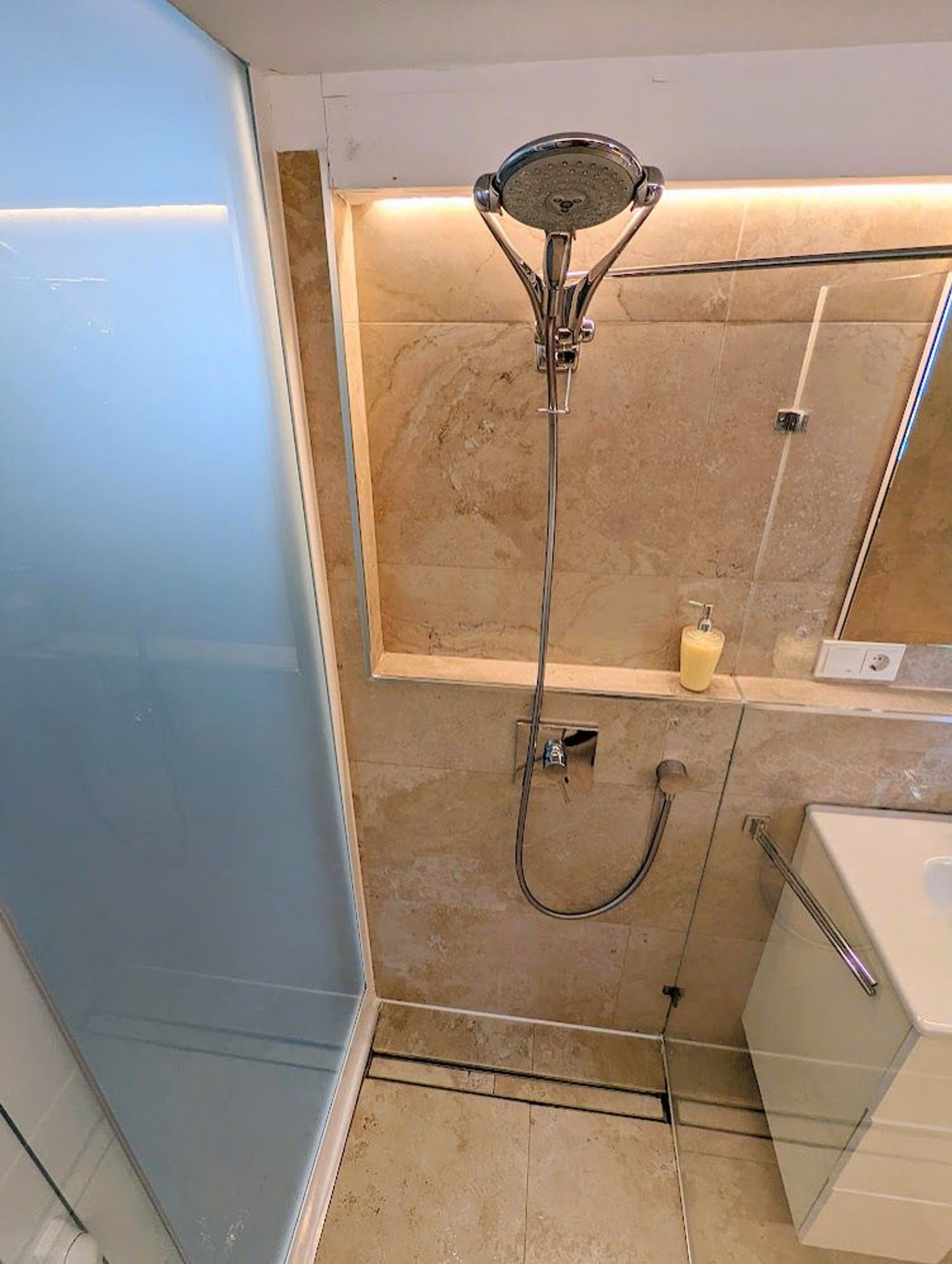 Ático en Urb. El Juncal Sur, 35 - Foto 16