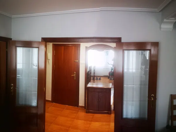 Piso en Calle Nicolás Espárzá, 1, Centro - Albiz - Markonzaga, Centro - Albiz - Markonzaga - Foto 6