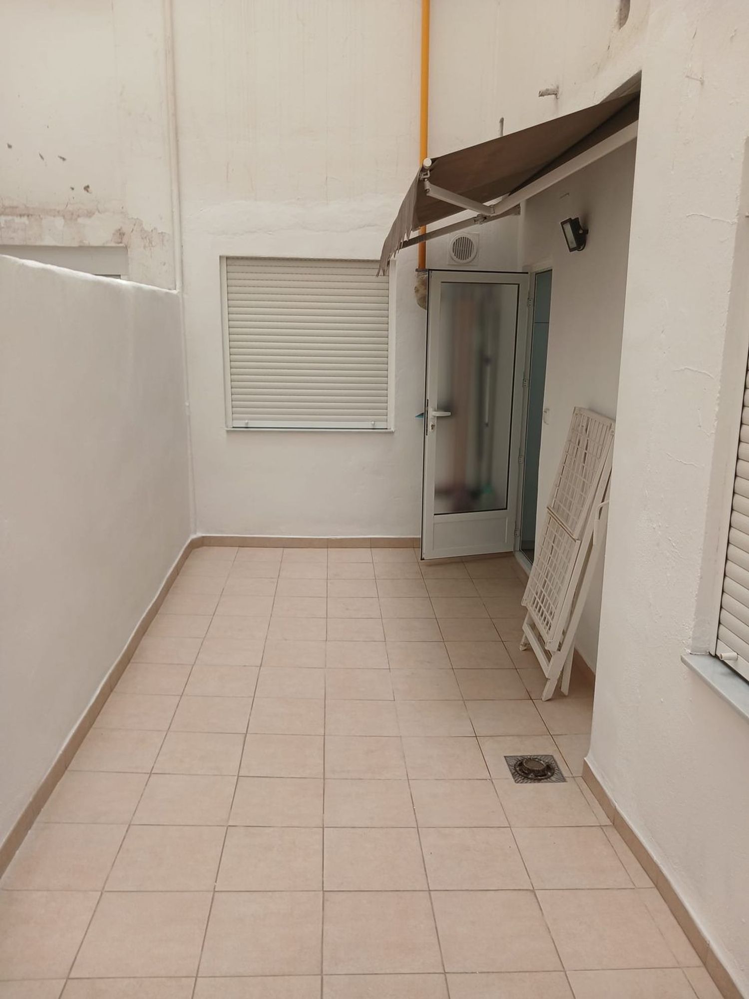Piso en Calle de Ramiro de Maeztu, Aiora - Foto 4