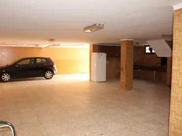 Chalet en  Gran Avinguda Jaume I 96 - Foto 3
