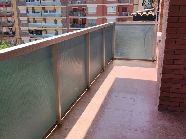 Piso en Calle de Castella, 18, Universitat, Universitat - Foto 19