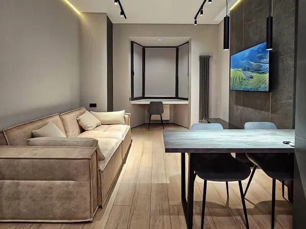 Piso en calle San Pascual, 1 - Foto 7