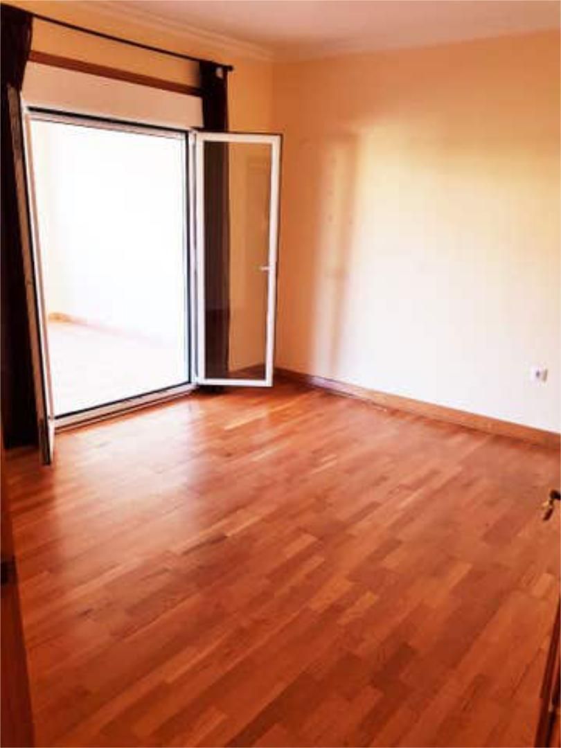 Ático en Teis - Foto 4