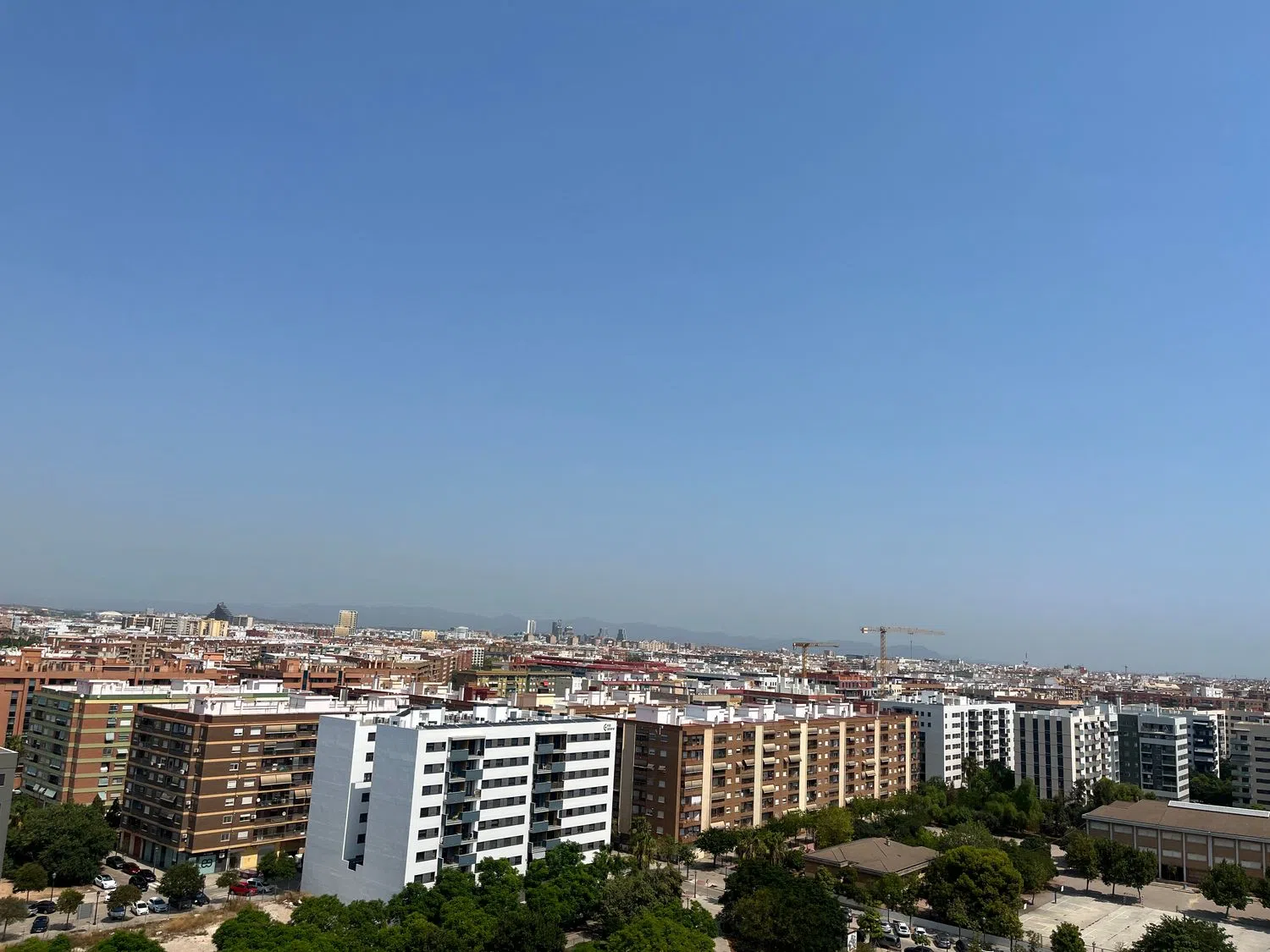 Piso en calle de la Borrasca, 19 - Foto 10